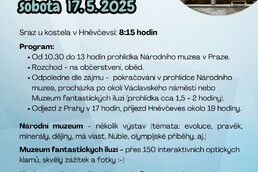 Informace