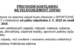 Informace