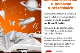 Informace