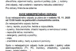 Informace