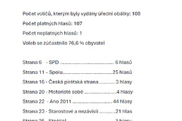 Informace