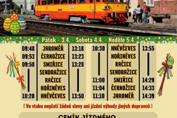 Informace