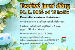 Informace