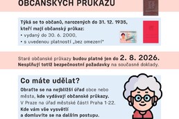 Informace