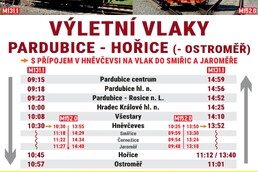 Informace