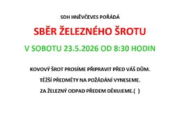 Informace