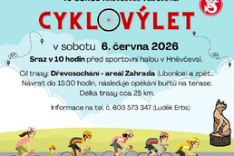 Informace