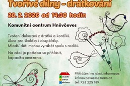 Informace