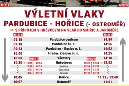 Informace