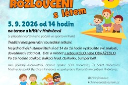 Informace