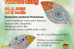 Informace
