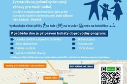 Informace