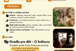 Informace