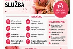 Informace