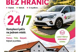 Informace
