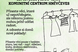 Informace