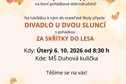 Informace