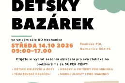 Informace