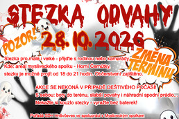 Informace