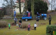 2016-03-12 Brigáda