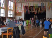 2016-03-20 Karneval