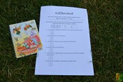 2016-07-02 Keškovaná