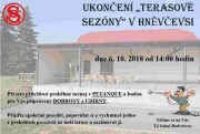 2018-10-06 Ukončení 