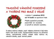 2018-12-01 Vánoční tvoření