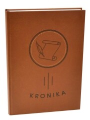 Kronika